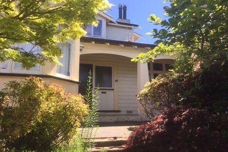 Photo of property in 87 Grendon Street, Maori Hill, Dunedin, 9010