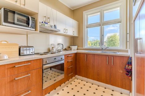 Photo of property in 41 Skibo Street, Kew, Dunedin, 9012