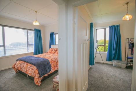 Photo of property in 12 Walker Street, Bluff, 9814