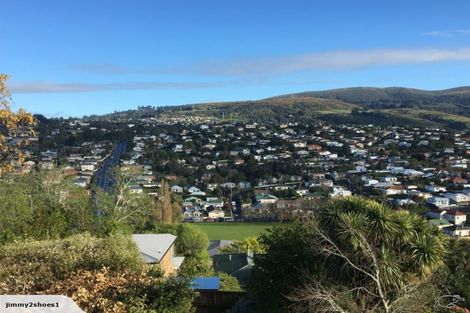 Photo of property in 16 Ann Street, Roslyn, Dunedin, 9010