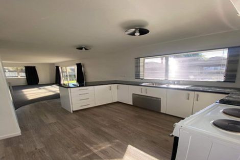 Photo of property in 111a Langdons Road, Papanui, Christchurch, 8053