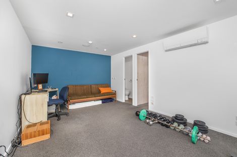 Photo of property in 1 Everton Road, Andersons Bay, Dunedin, 9013