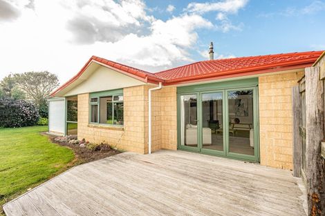 Photo of property in 3a Onetere Drive, Whanganui Airport, Whanganui, 4501