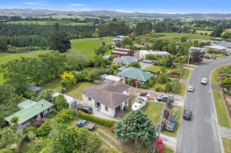 Photo of property in 99 District Road, Palmerston, 9430