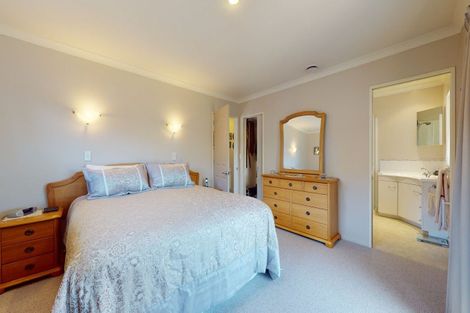 Photo of property in 50 York Street, Levin, 5510