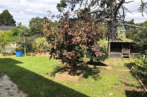 Photo of property in 131a East Tamaki Road, Papatoetoe, Auckland, 2025