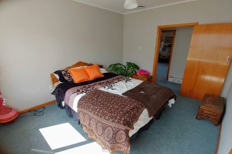 Photo of property in 6 Ngarongo Street, Te Kuiti, 3910