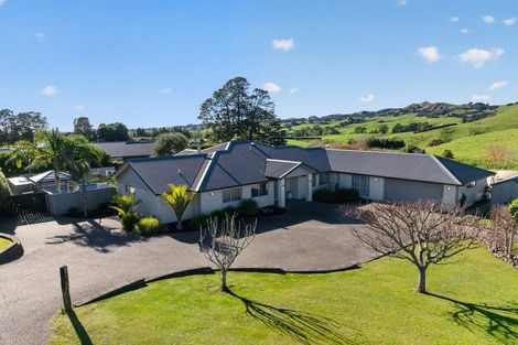 Photo of property in 1079c Oropi Road, Oropi, Tauranga, 3173