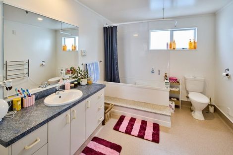 Photo of property in 39 Boulcott Street, Wellington Central, Wellington, 6011