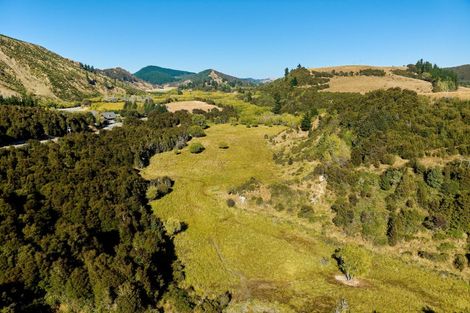 Photo of property in 11 Mount Lyford Avenue, Lyford, Waiau, 7395