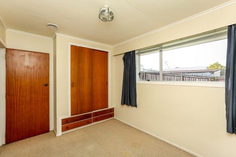 Photo of property in 5b Hua Street, Bell Block, New Plymouth, 4312