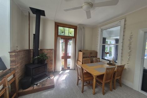 Photo of property in 70 Russell Street, Stepneyville, Nelson, 7010