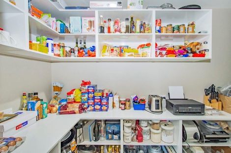 Photo of property in 4 Cassini Place, Leeston, 7632