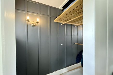 Photo of property in 167 Matsons Avenue, Papanui, Christchurch, 8053