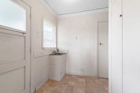 Photo of property in 40 Brookland Road, Western Heights, Rotorua, 3015