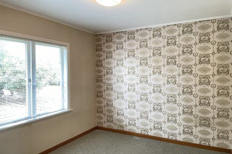 Photo of property in 111 Wallace Road, Mangere Bridge, Auckland, 2022