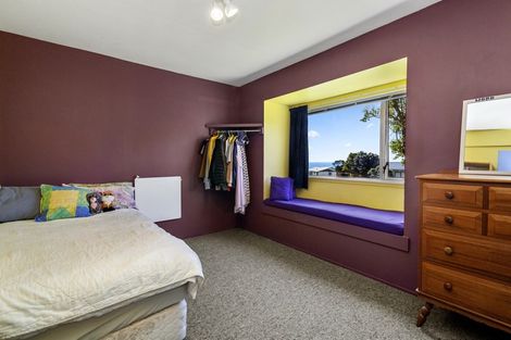 Photo of property in 21 Tuna Terrace, Titahi Bay, Porirua, 5022