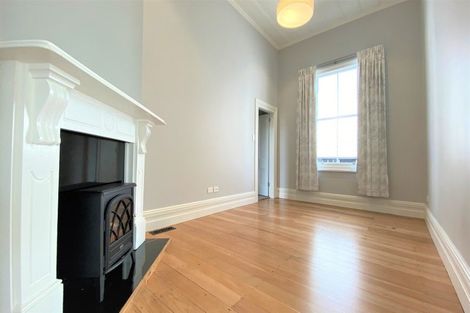 Photo of property in 86 Williamson Avenue, Grey Lynn, Auckland, 1021