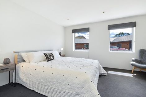 Photo of property in 34 Quarry Place, Lake Hayes, Queenstown, 9304