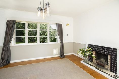 Photo of property in 7 Burwood Road, Matamata, 3400