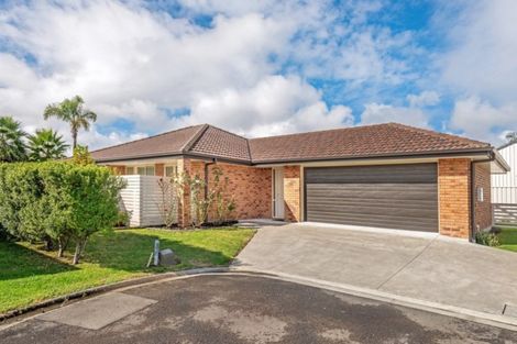 Photo of property in 26 Sterling Park, Lytton West, Gisborne, 4010