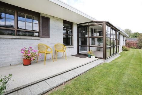 Photo of property in 24 Melbourne Street, Windsor, Invercargill, 9810