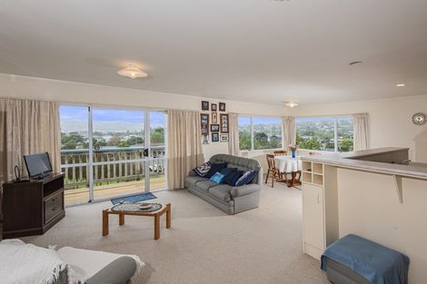 Photo of property in 10b Cheviot Street, Woodhill, Whangarei, 0110