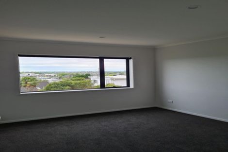 Photo of property in 8/14 Ruakiwi Road, Hamilton Lake, Hamilton, 3204