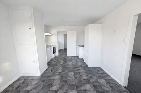 Photo of property in 8 Newmark Street, Bishopdale, Christchurch, 8053