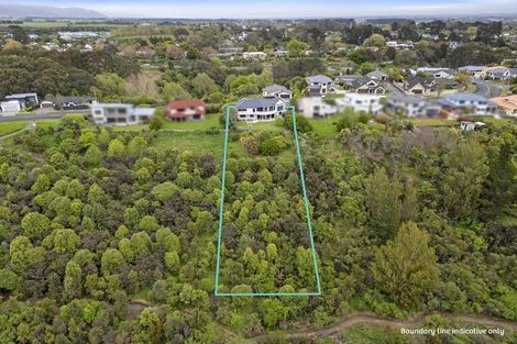 Photo of property in 33 Ruapehu Drive, Fitzherbert, Palmerston North, 4410