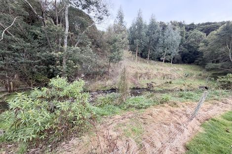 Photo of property in 91 Western Valley Road, Little River, 7591