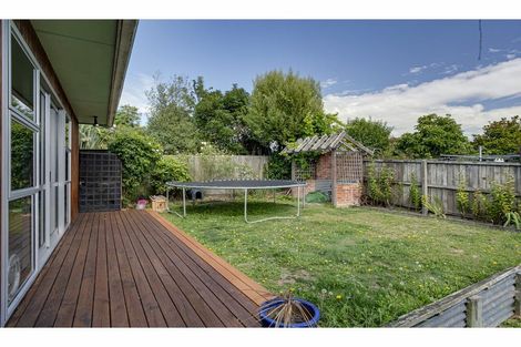 Photo of property in 6 Tasman Street, Oceanview, Timaru, 7910