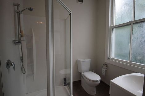 Photo of property in 22 Hanson Street, Mount Cook, Wellington, 6021