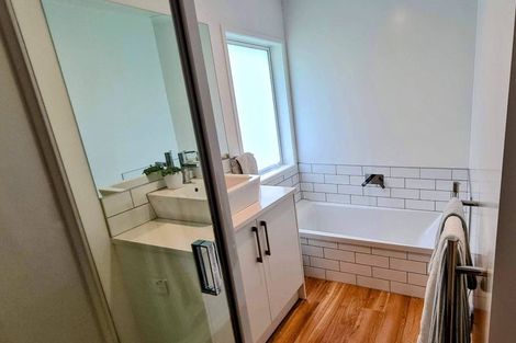 Photo of property in 86a Te Puna Quarry Road, Minden, Tauranga, 3179