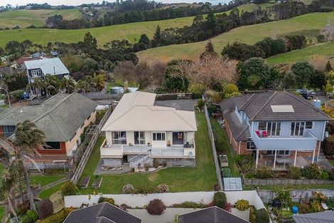 Photo of property in 93 Athol Place, Algies Bay, Warkworth, 0920
