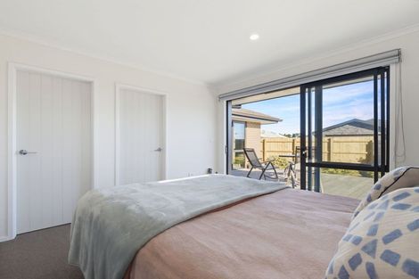 Photo of property in 32a Bunyan Road, Coastlands, Whakatane, 3120