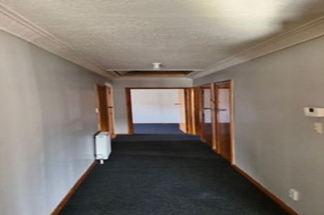 Photo of property in 14 Joseph Grove, Elderslea, Upper Hutt, 5018