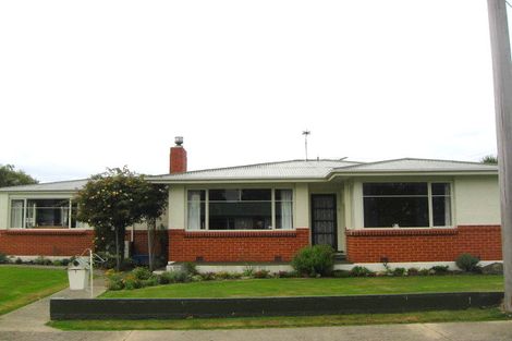 Photo of property in 1 Hall Street, Mosgiel, 9024