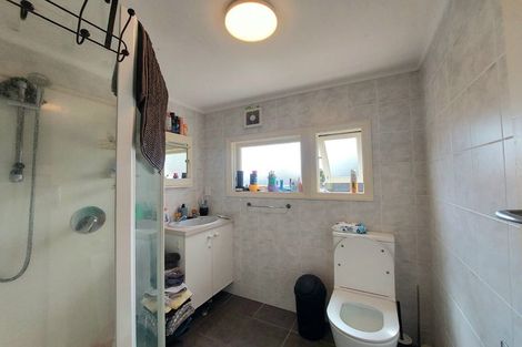 Photo of property in 2/24 Upland Street, Brookfield, Tauranga, 3110