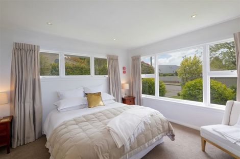 Photo of property in 25 Ryeland Avenue, Ilam, Christchurch, 8041