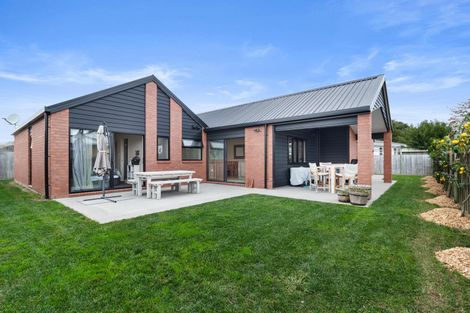 Photo of property in 53b Byron Street, Leamington, Cambridge, 3432