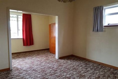 Photo of property in 10 Raymond Street, West End, Timaru, 7910