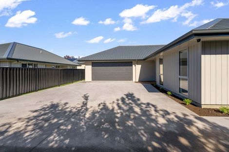 Photo of property in 13 Gilbert Street, Gore, 9710