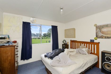 Photo of property in 14 Wardstay Road, Lincoln, Christchurch, 7672