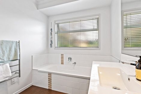 Photo of property in 62 Obsidian Way, Papamoa Beach, Te Puke, 3187