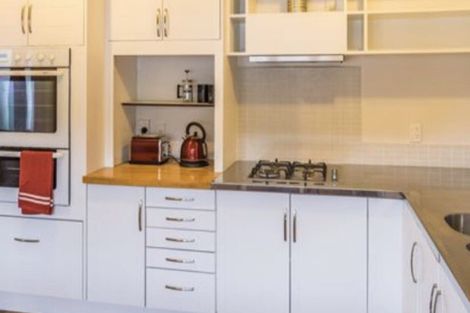 Photo of property in 1/15 Emerson Street, Berhampore, Wellington, 6023