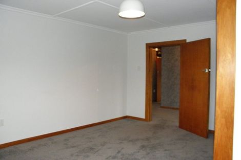 Photo of property in 52 Grange Street, Winton, 9720
