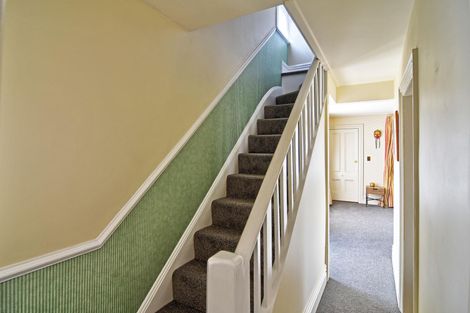 Photo of property in 11 Victoria Street, Masterton, 5810