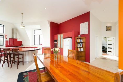 Photo of property in 1105 Plymouth Road, Koru, New Plymouth, 4374