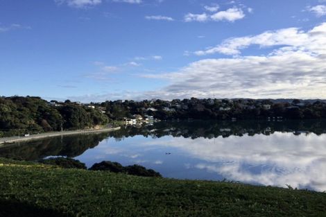 Photo of property in 15 Bosun Terrace, Whitby, Porirua, 5024